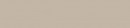 ABSB 141651/20 70/0,8