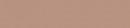 ABSB 141656/20 70/0,8