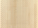BIO DESKA EasyBoard VRTANÝ Smrek B/C 4*P-D 2500/625/27 typ S/L