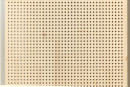 BIO DESKA EasyBoard VRTANÝ Smrek B/C  4*P-D 2500/625/27 typ 8/16-16