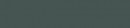 ABSB 141653/20 43/2