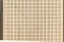 BIO DESKA EasyBoard VRTANÝ Smrek B/C 4*P-D 2500/625/27 typ 4/8-8