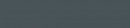 ABSB 141652/20 70/0,8