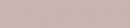 ABSB 141659/20 43/0,8