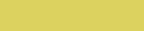ABSB 78972/14 23/2