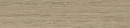 ABSB 4522E/191 64/0,8
