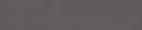 ABSB 71587/OHNE Black Truffle K684 UM MATT 43/1