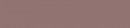 ABSB 141732/OHNE Cajun K683 UM MATT 64/1