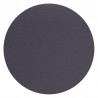 REHAU Rauvolet Noble matt 900x1500 mm čierna matná