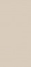 MDF PET Feelness 7045 UM/UM Satin 2800/1220/18