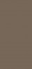 MDF PET Feelness 7166 UM/UM Latté 2800/1220/18