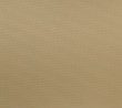 MDF PET Vision Texture 8861T Pearl Gold 1str./PP šedý 2800/1300/18,5