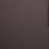 MDF PET Vision Texture 8866T Pearl Burgundy 1str./PP černý 2800/1300/18,5