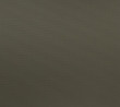 MDF PET Vision Texture 8862T Pearl Bronze 1str./PP šedý 2800/1300/18,5