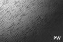LAM K689 PW Natural Canella Strata 3050/1320/0,8