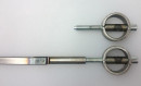 TWIN napínacia vzpera 2090mm