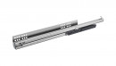 K-HETTICH InnoTech Atira, čelný, strieborný, 620/70 50kg PTOs