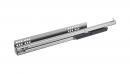 K-HETTICH InnoTech Atira, vnútorný, antracit, 300/70 50kg PTOs