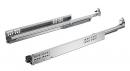 K-HETTICH Quadro V6 5D skrytý celovýsuv 380mm/30kg, sada pre 16mm, spojky, PTO