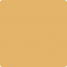 GETACORE Pracovná doska GC9005 Limana Yellow 4100/900/38,3