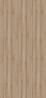 DTDL K013 SU BU Sand Artisan Beech 2800/2070/25