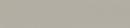 ABSB 2956E/OHNE 2628 NTM MATT 33/1