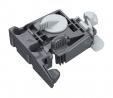 K-HETTICH Quadro V6 5D skrytý celovýsuv 500mm/30kg, sada pre 16mm, spojky, SiSy