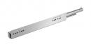 K-HETTICH InnoTech Atira, vnútorný, antracit, 420/70 50kg PTOs
