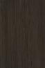 DTDL K697 PV BU Cocoa Primavera Oak 2800/2070/18