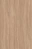 DTDL K006 PW BU Amber Urban Oak 2800/2070/25