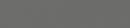 ABSB 141463/OHNE U960 PM/U960 TM9 MATT Raukantex PRO 43/1,2