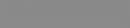 ABSB 72467/OHNE 171 MG/U732 PG LESK Raukantex PRO 43/1,2