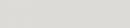 ABSB 76989/OHNE 112 AF/112 UM/0766 NTM/U708 PM MATT Raukantex PRO 43/1,2