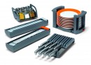 BLUM ZOU.30U1I - Orga Line sada pomôcok