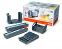 BLUM ZOU.30U1I - Orga Line sada pomôcok