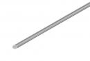 BLUM T57.1140S synchron. hriadeľ Tandem integrovaný Tip-on (550xx/560xx)