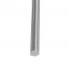 BLUM T57.1140S synchron. hriadeľ Tandem integrovaný Tip-on (550xx/560xx)