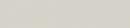 ABSB K680 PD Stone Beige 23/0,8