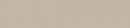 ABSB K681 PD Macadamia 43/0,8