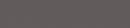 ABSB K684 PD Black Truffle 23/0,8