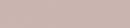 ABSB K686 PD Powder Pink 43/0,8
