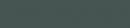 ABSB K687 PD Dark Forest 23/0,8