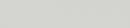 ABSB 98473/414 Cool Grey 191 PE/191 SU 43/2