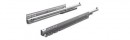 HETTICH 9129692 Quadro V6+ 350MM EB20 PUSH TO