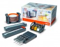 BLUM ZOU.30U1I - Orga Line sada pomôcok