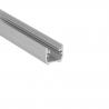 TM-profil LED Floor alu anodovaný 4050mm
