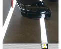 TM-profil LED Floor alu anodovaný 4050mm