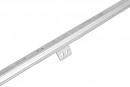 STRONG guličkový celovýsuv s tlmením 600mm s podperou 35kg