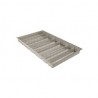 HETTICH 9183315 Orgatray 570 h500 š1000 ŠAMPA