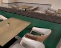KD-IN K409 BS Black Pietra Marble ČJ CGS 2800/2040/12